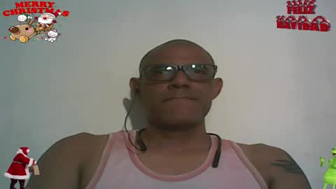 Walter online show from December 2024 08:41:01 AM