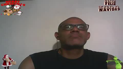 Walter online show from December 2024 05:51:02 AM