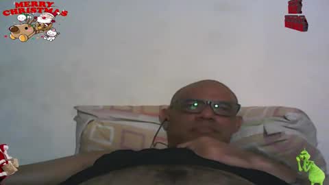 Walter online show from December 2024 09:55:02 AM