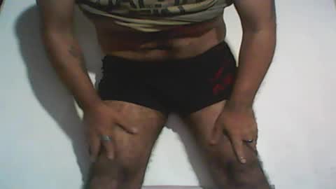 Walter online show from January 2025 06:52:02 AM