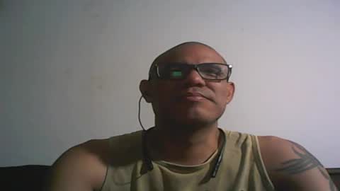 Walter online show from January 2025 06:22:01 AM