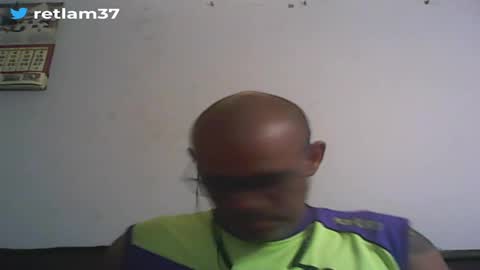 Walter online show from January 2025 06:20:02 PM