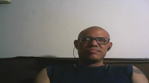 Walter online show from January 2025 07:41:01 AM