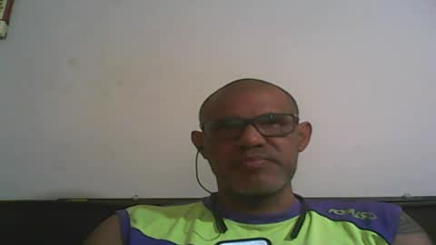 Walter online show from January 2025 08:17:02 PM