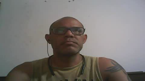 Walter online show from February 2025 03:28:02 PM