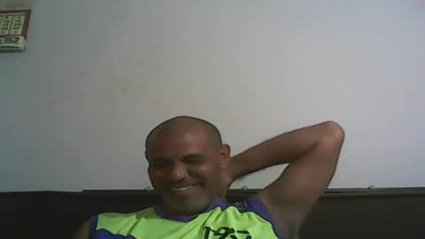 Walter online show from February 2025 05:24:02 PM