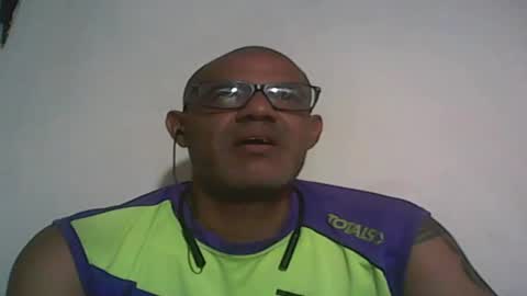 Walter online show from February 2025 06:43:02 AM