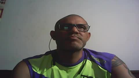 Walter online show from February 2025 06:15:02 AM