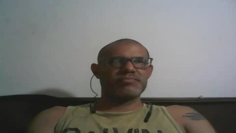 Walter online show from February 2025 09:58:01 PM