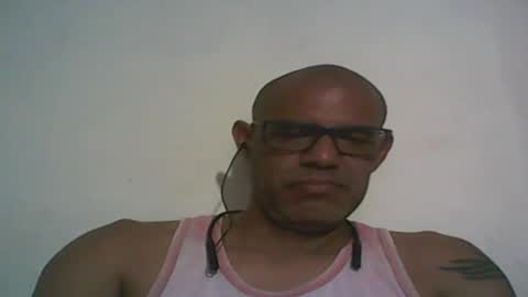 Walter online show from February 2025 04:39:02 AM