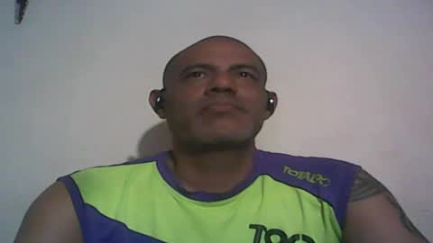 Walter online show from September 2025 05:53:02 AM