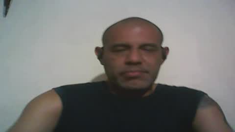 Walter online show from September 2025 03:54:01 AM