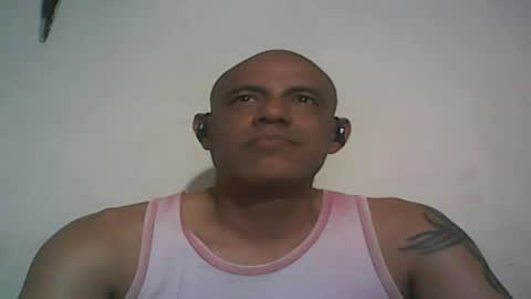 Walter online show from September 2025 04:38:02 AM