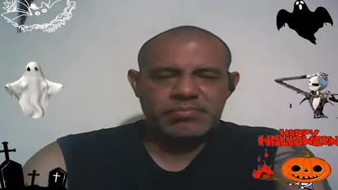 Walter online show from October 2025 06:13:02 AM