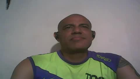 Walter online show from November 2025 06:02:02 AM