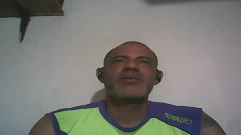 Walter online show from February 2026 07:10:01 PM