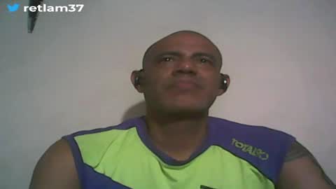 Walter online show from March 2026 04:16:02 AM