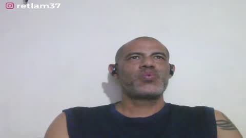 Walter online show from April 2026 03:41:01 AM