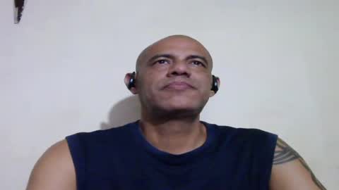 Walter online show from May 2026 05:04:02 AM