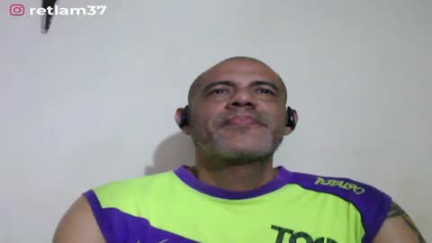 Walter online show from May 2026 05:04:02 AM