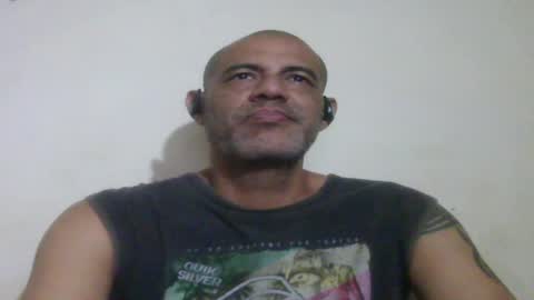 Walter online show from June 2026 07:49:02 PM