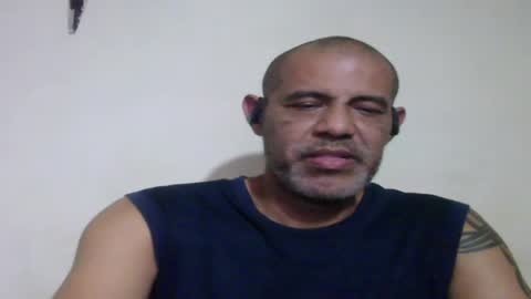 Walter online show from June 2026 04:29:02 AM