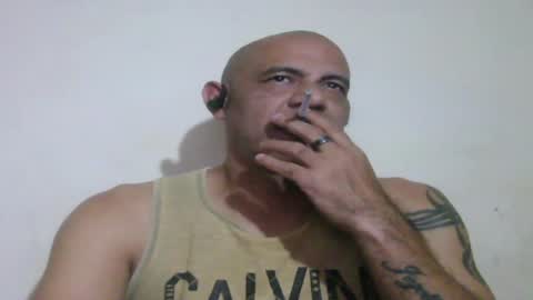 Walter online show from June 2026 06:52:02 AM
