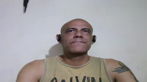 Walter online show from June 2026 05:28:01 AM