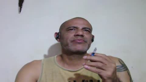 Walter online show from June 2026 04:26:02 AM
