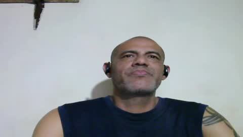 Walter online show from June 2026 03:59:01 AM