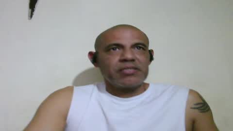 Walter online show from June 2026 03:56:01 AM