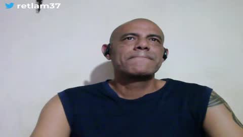 Walter online show from July 2026 04:18:01 AM