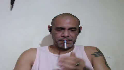 Walter online show from July 2026 04:17:02 AM