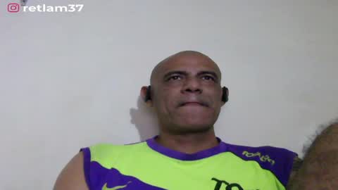 Walter online show from July 2026 05:03:02 AM
