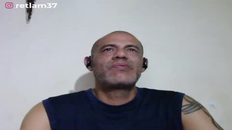 Walter online show from July 2026 04:04:02 AM