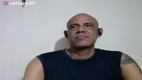 Walter online show from July 2026 05:05:01 AM