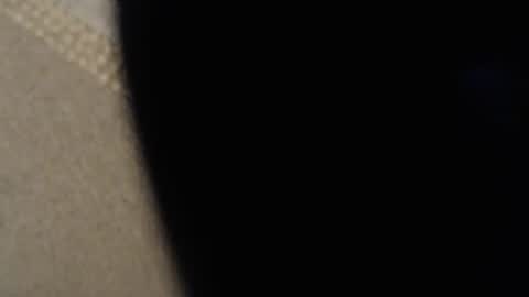 Rhett online show from January 2025 07:03:01 AM