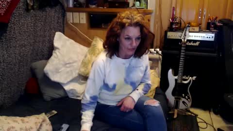 Rhett online show from January 2025 07:03:01 AM