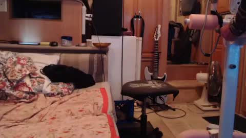 Rhett online show from September 2025 06:41:01 AM