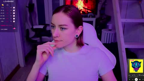 Rie online show from November 2025 11:36:02 PM