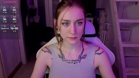 Rie online show from January 2026 03:27:01 PM