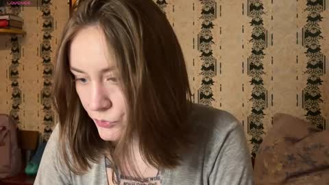 Rie online show from March 2026 10:04:01 PM