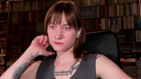 Rie online show from May 2026 01:14:02 AM