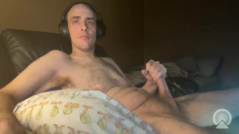 Snapshot of retroracer chatting on February 2026 03:46:02 AM whoknows online show from February 2026 03:46:02 AM