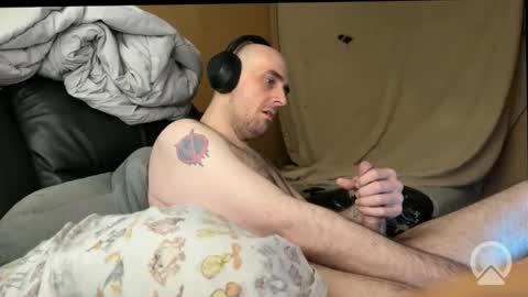 Snapshot of retroracer chatting on March 2026 10:22:01 PM whoknows online show from March 2026 10:22:01 PM