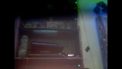 Snapshot of rettangol chatting on December 2024 10:02:02 PM rettangol online show from December 2024 10:02:02 PM