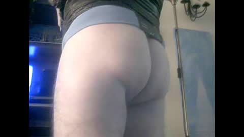 Snapshot of rettangol chatting on October 2025 12:49:02 PM rettangol online show from October 2025 12:49:02 PM