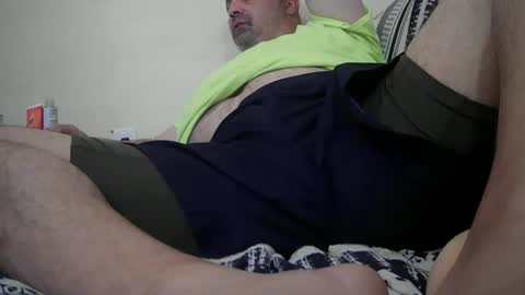 Snapshot of rette837 chatting on March 2026 12:55:01 PM rette837 online show from March 2026 12:55:01 PM