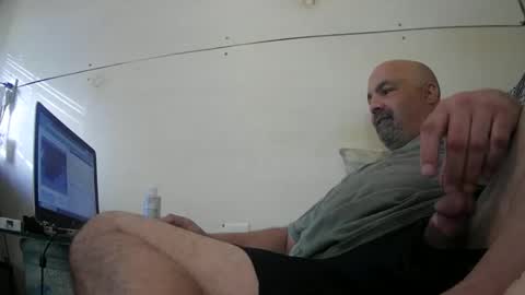 Snapshot of rette837 chatting on March 2026 01:27:02 PM rette837 online show from March 2026 01:27:02 PM