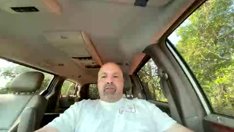 Snapshot of rette837 chatting on March 2026 02:06:01 PM rette837 online show from March 2026 02:06:01 PM